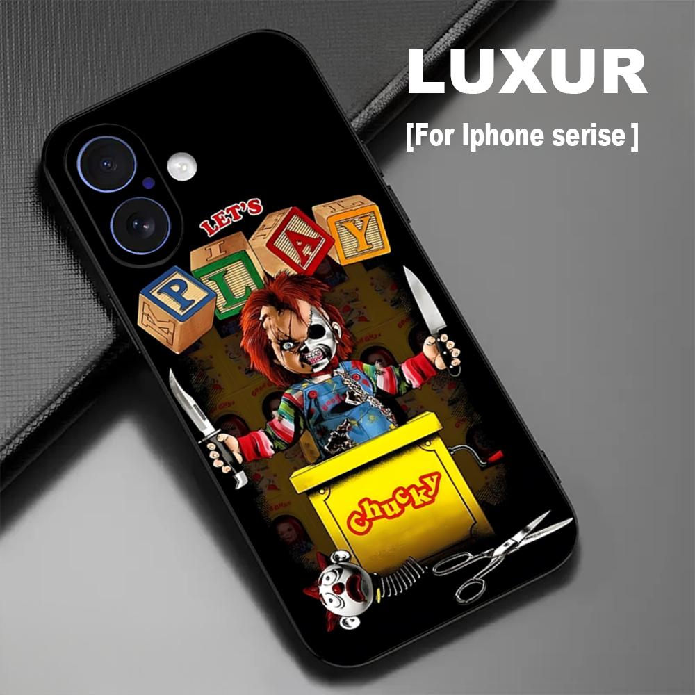 Phone Cases Xr Iphone - Movie Phone Case For iPhone 18