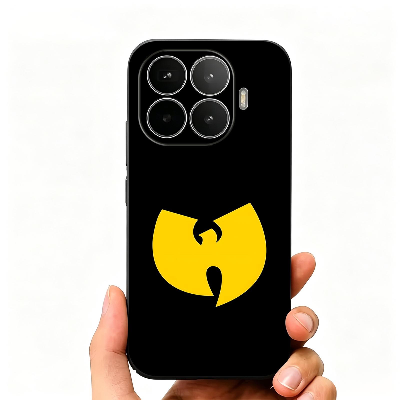 Phone Case For Xiaomi 17 15 14 - Phone Cases Xiaomi 15 ulasan dan harga