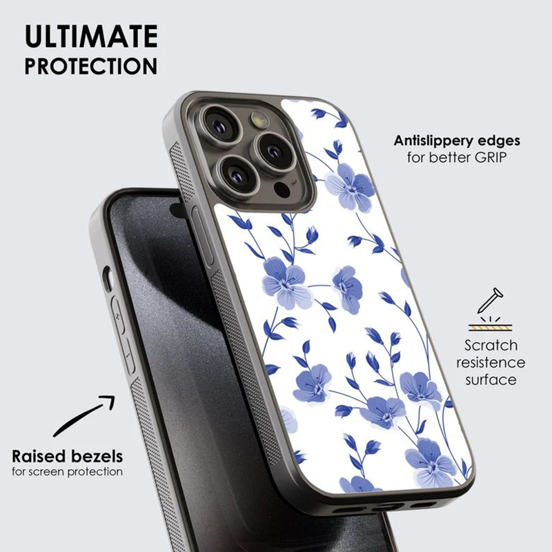 London Underground Tube Map Ph - Phone Cases London ulasan dan harga