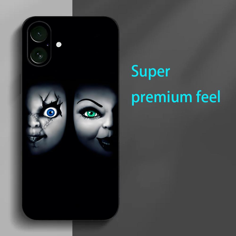 Movie Phone Case For iPhone 18 - Phone Cases Xr Iphone ulasan dan harga