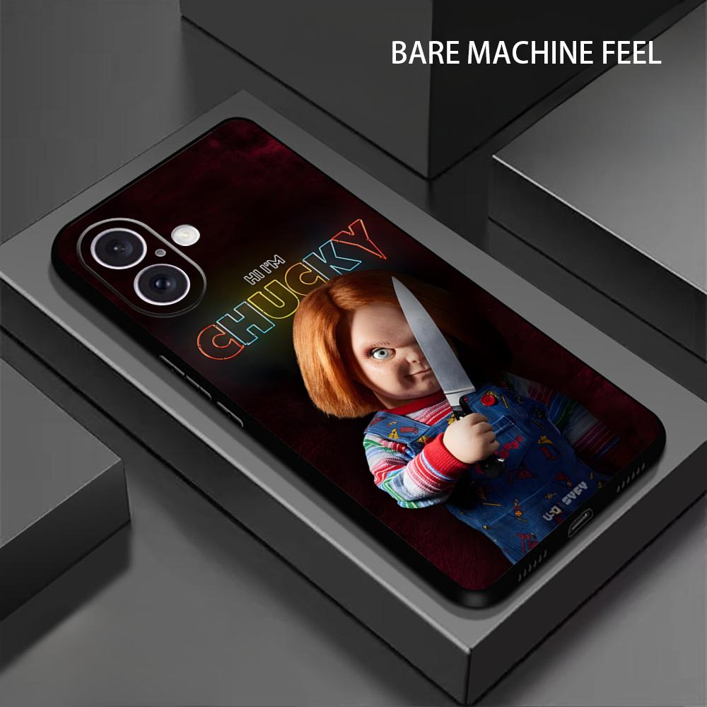 Movie Phone Case For iPhone 18 - Phone Cases Xr Iphone ulasan dan harga