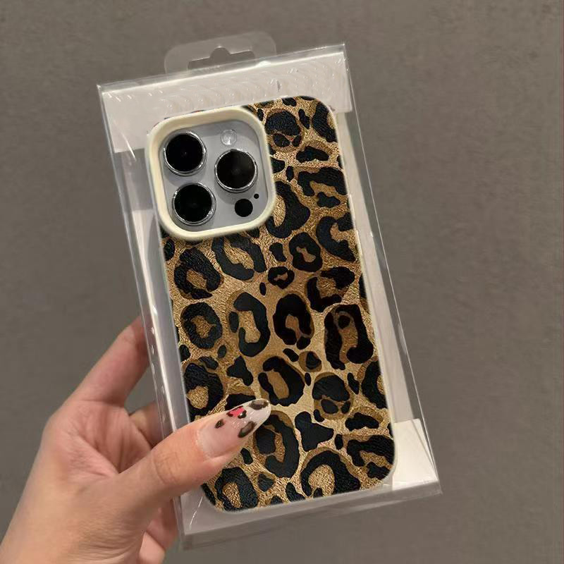 For Xiaomi 14T Pro 5G Case INS - Phone Cases Xiaomi 15 ulasan dan harga