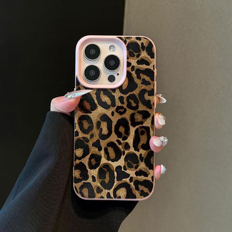For Xiaomi 14T Pro 5G Case INS - Phone Cases Xiaomi 15 ulasan dan harga