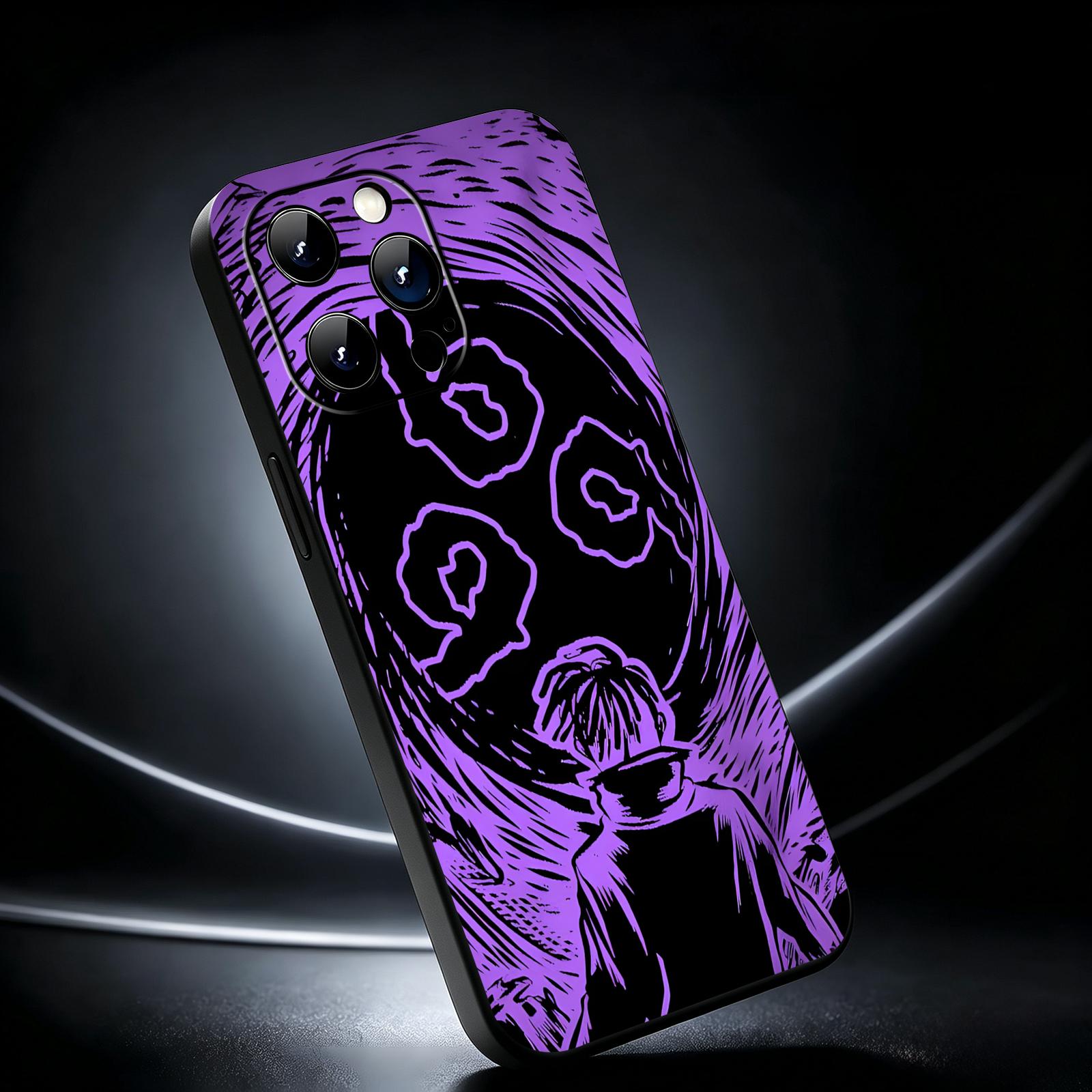 Juice cool 999 wrld fashion de - Phone Cases For Iphone 16 ulasan dan harga