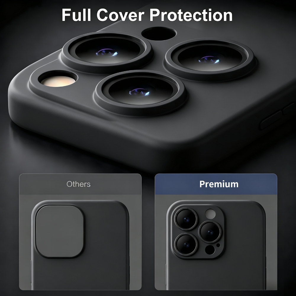 Juice cool 999 wrld fashion de - Phone Cases For Iphone 16 ulasan dan harga