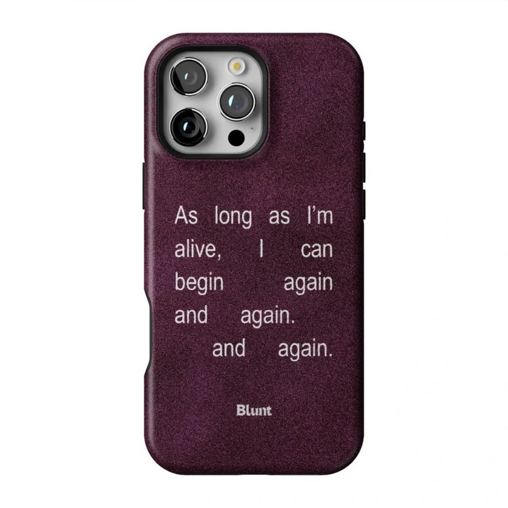 Luxury Star of London Phone Ca - Phone Cases London ulasan dan harga
