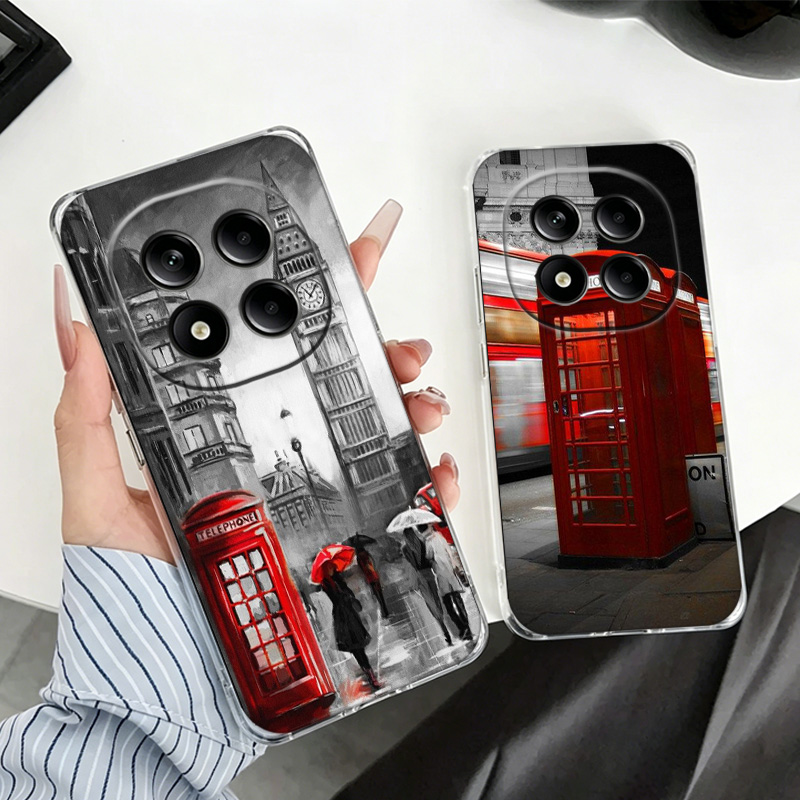london Bus England Telephone P - Phone Cases London ulasan dan harga