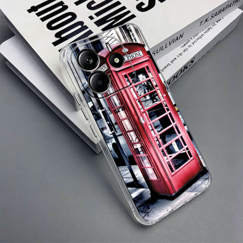 london Bus England Telephone P - Phone Cases London ulasan dan harga