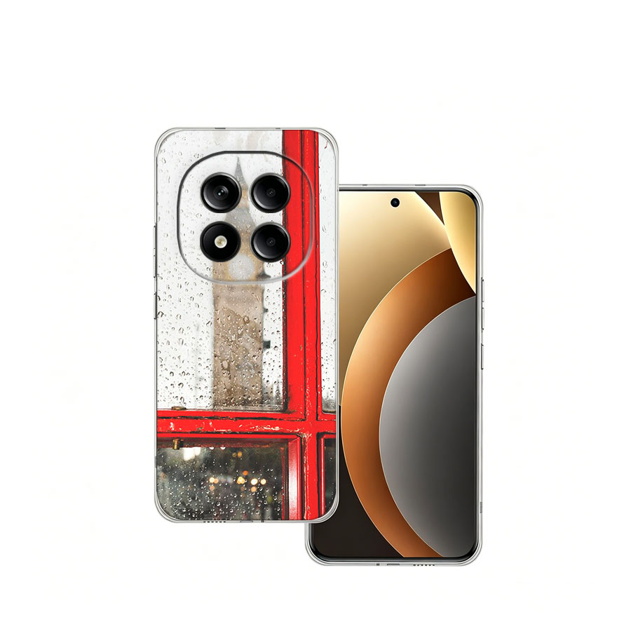london Bus England Telephone P - Phone Cases London ulasan dan harga