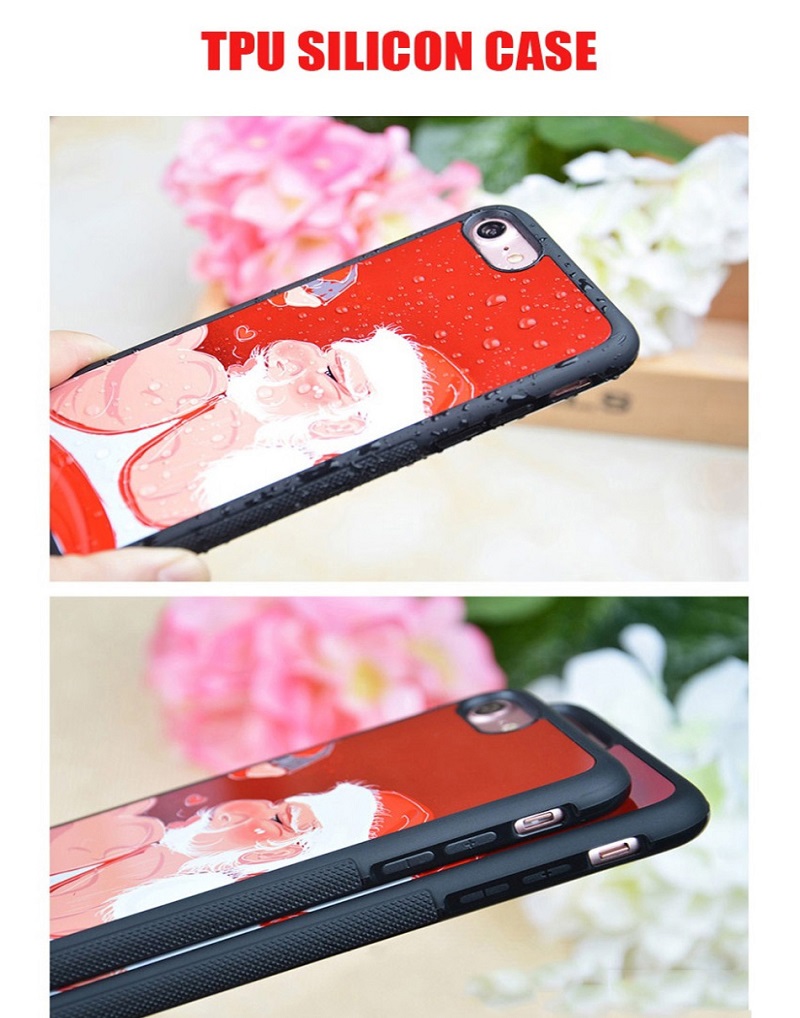 Famous London Landmarks Street - Phone Cases London ulasan dan harga