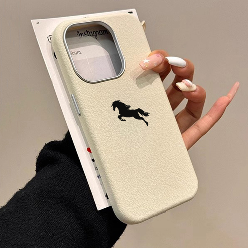 For Samsung S25 Ultra 5G Case  - Phone Cases Galaxy A16 5G ulasan dan harga