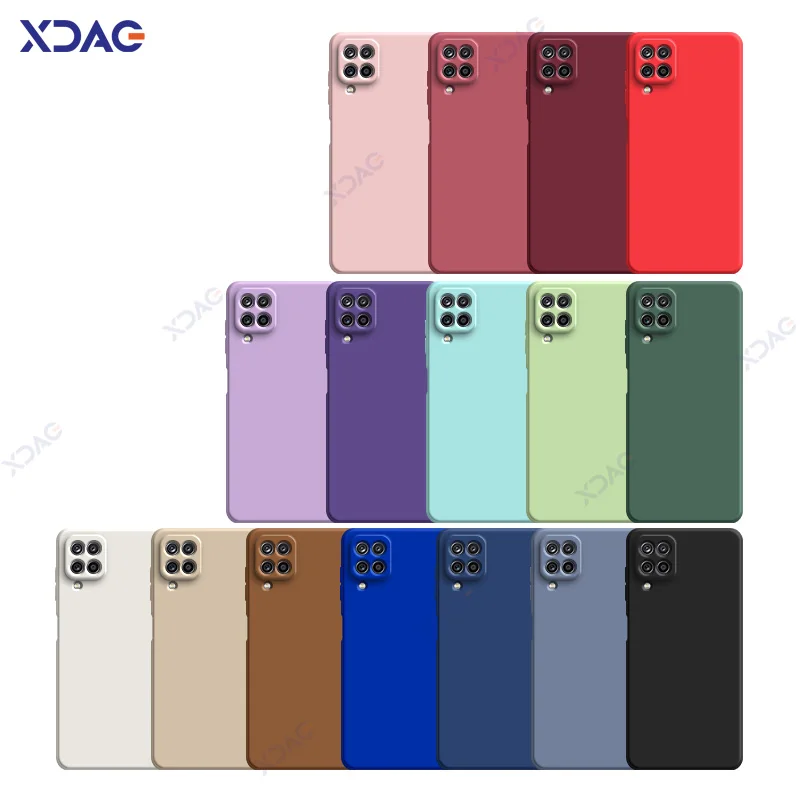 Original Fashion Phone Case fo - Phone Cases H&M ulasan dan harga