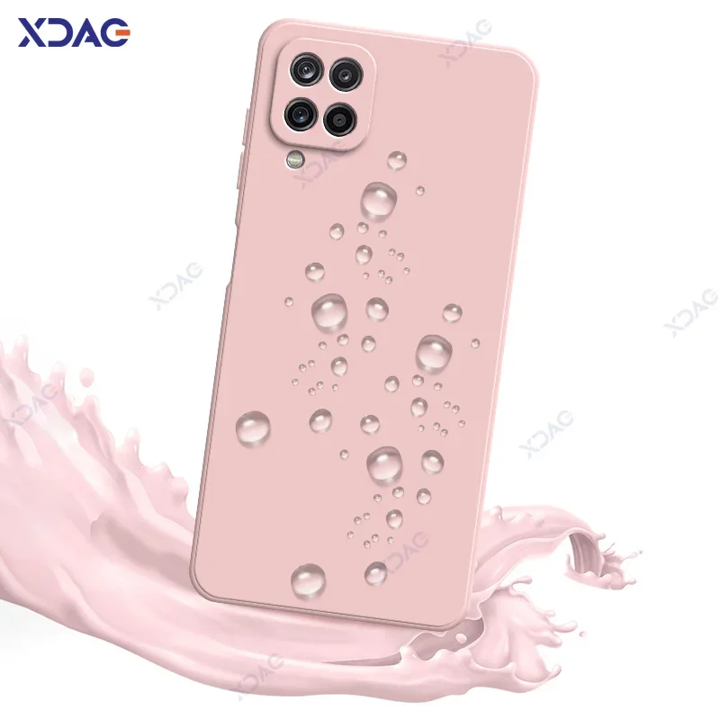 Original Fashion Phone Case fo - Phone Cases H&M ulasan dan harga