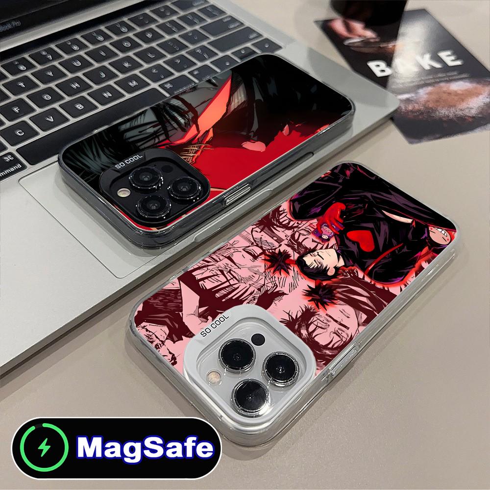 Jujutsu Kaisen Choso Mobile Ph - Phone Cases Jujutsu Kaisen ulasan dan harga