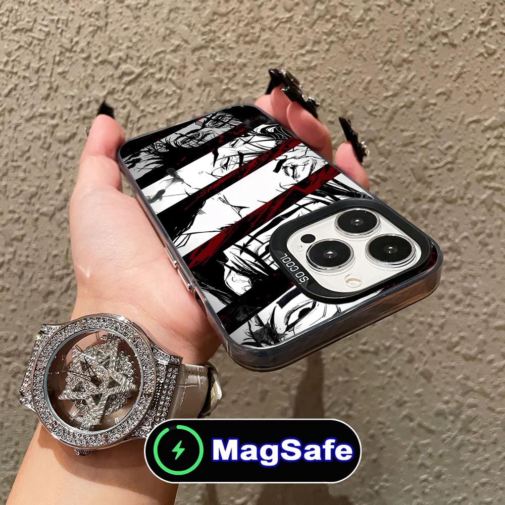 Jujutsu Kaisen Choso Mobile Ph - Phone Cases Jujutsu Kaisen ulasan dan harga
