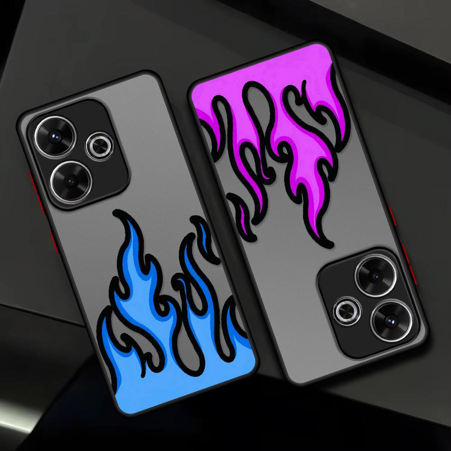 Case for Xiaomi Redmi Note 15  - Phone Cases Xiaomi 15 ulasan dan harga