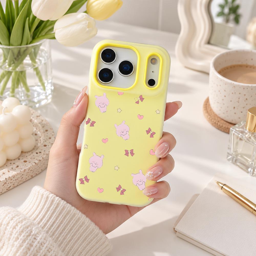 Popular Artist A-AsamimichanS  - Phone Cases For Iphone 16 ulasan dan harga