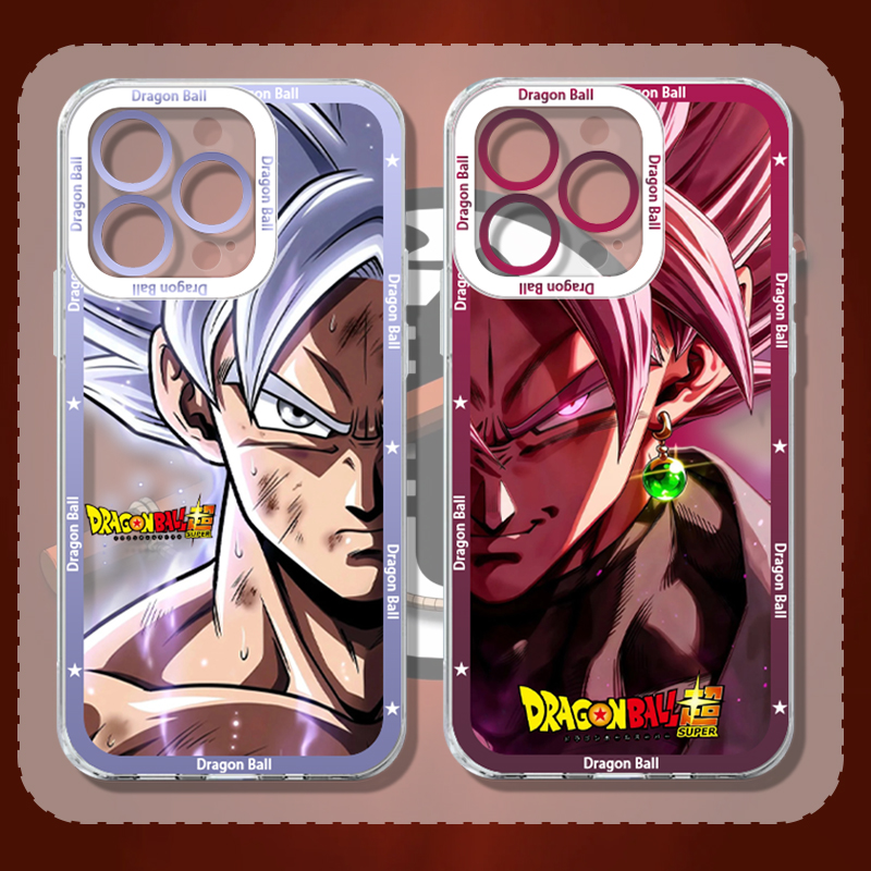 Anime Phone Case for D-DRAGON  - Phone Cases Iphone 13 ulasan dan harga