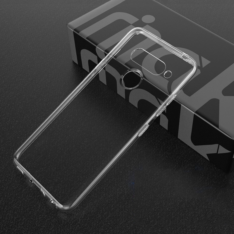 Case For LG V30 V40 V50 ThinQ  - Phone Cases H&M ulasan dan harga
