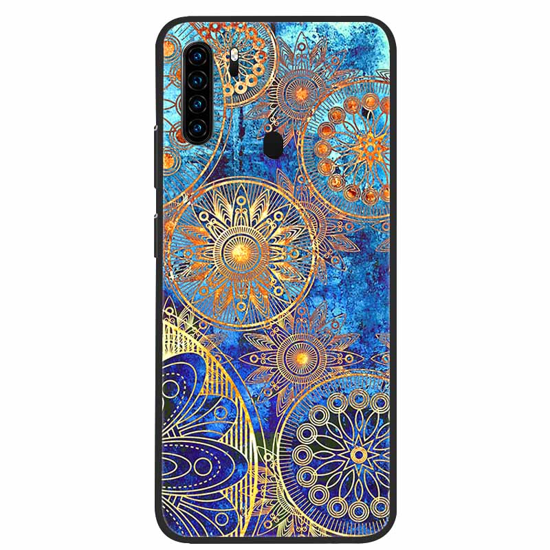 For Blackview A80 Plus Cases A - Phone Cases H&M ulasan dan harga