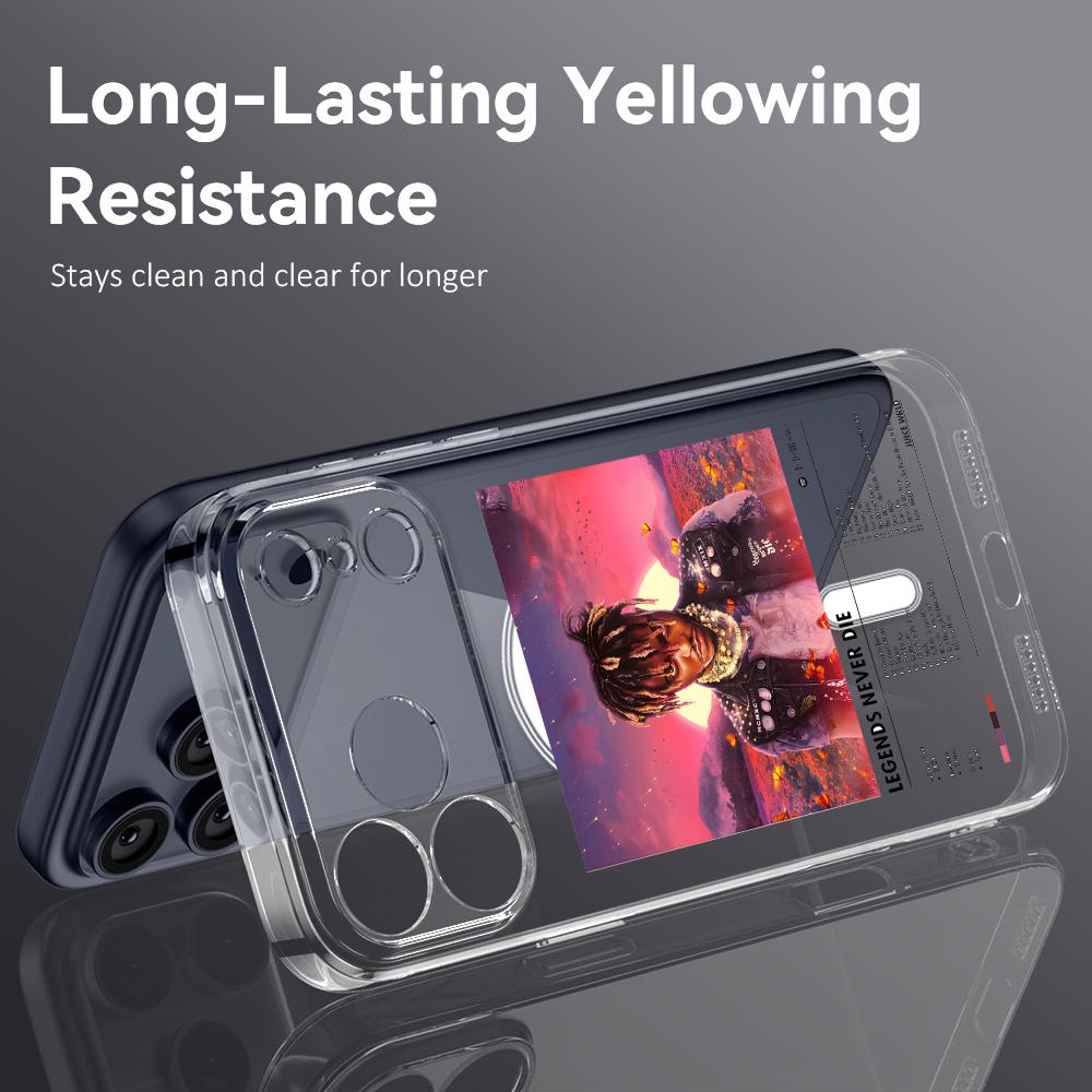 J-Juice WRLD Singer Album Phon - Phone Cases Iphone 13 ulasan dan harga