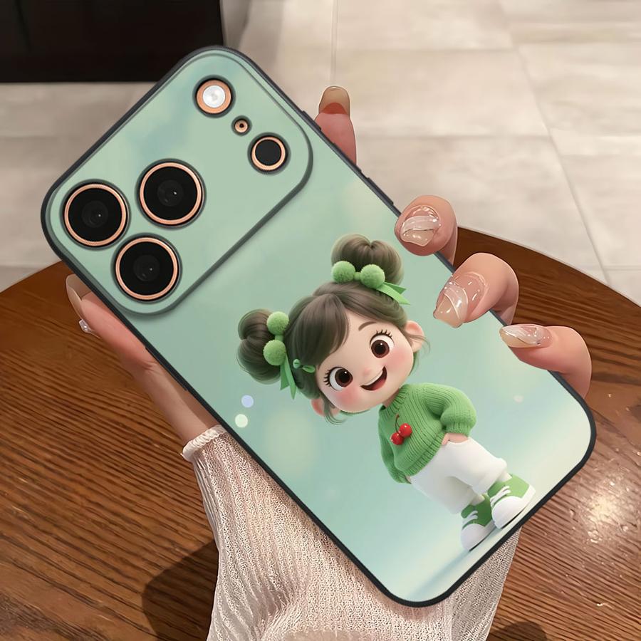 Funda Phone Cover Phone Case f - Phone Cases Xr Iphone ulasan dan harga