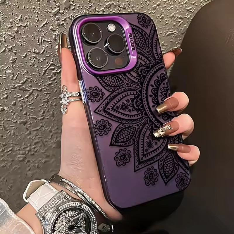Anti-Scratch Phone Case For IP - Phone Cases Xr Iphone ulasan dan harga