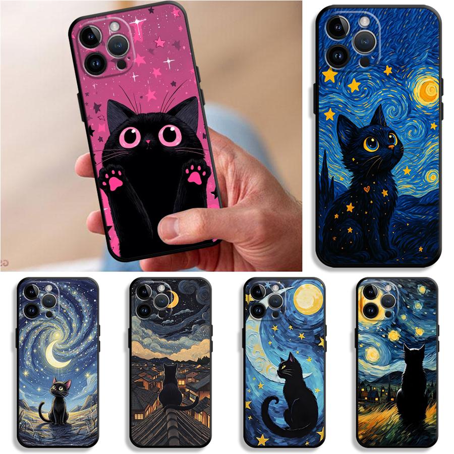 Funda Phone Cover Phone Case f - Phone Cases Xr Iphone ulasan dan harga