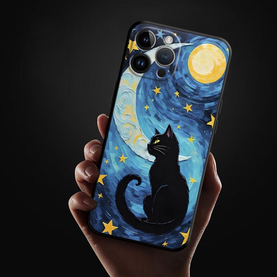 Funda Phone Cover Phone Case f - Phone Cases Xr Iphone ulasan dan harga