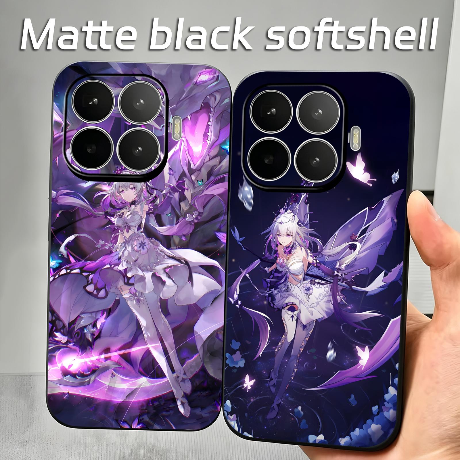 Phone Case For Xiaomi 17 15 14 - Phone Cases Xiaomi 15 ulasan dan harga