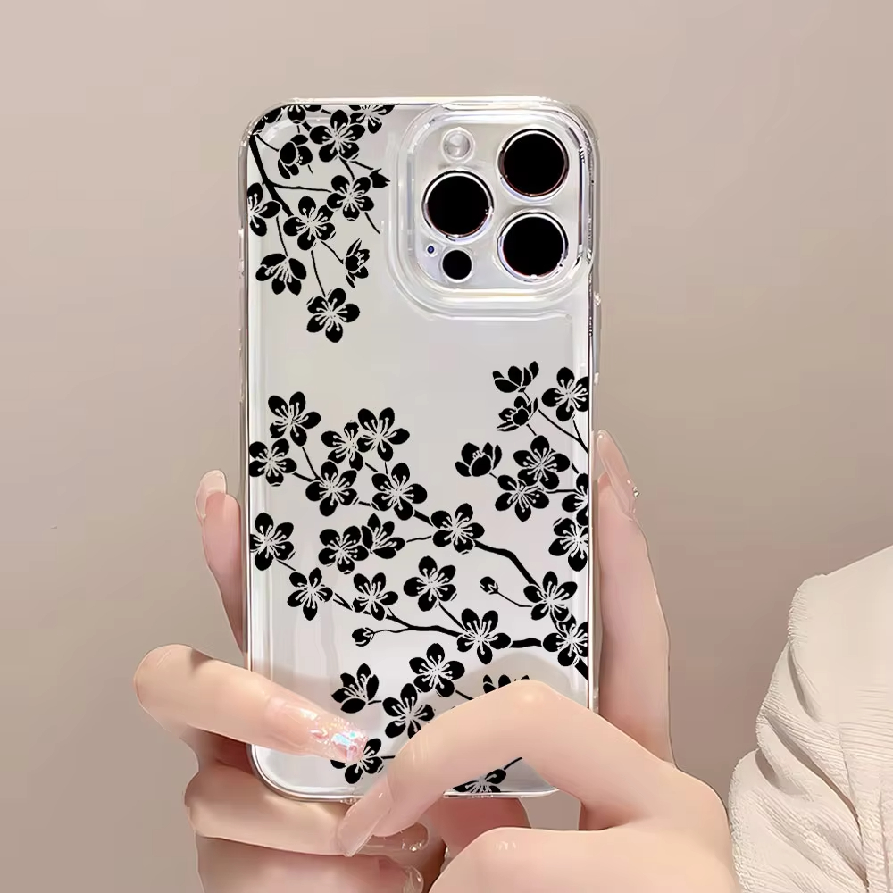 Phone Case For Xiaomi 15 Ultra - Phone Cases Xiaomi 15 ulasan dan harga