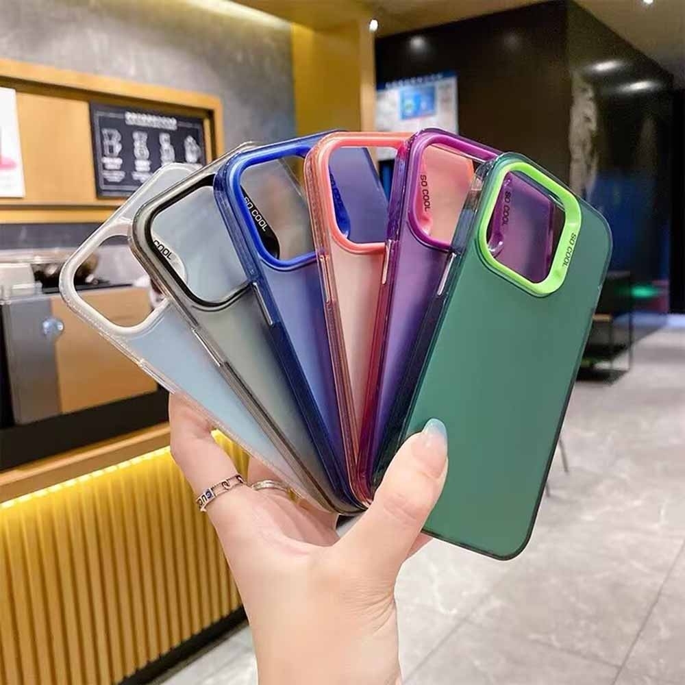 Santoro London Gorjuss Phone C - Phone Cases London ulasan dan harga